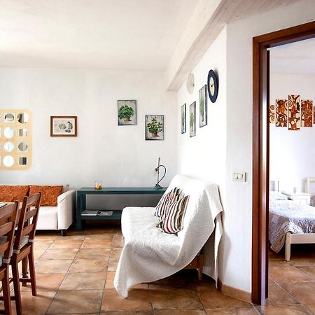 Cascina Belvedere Quargnento Ngoại thất bức ảnh
