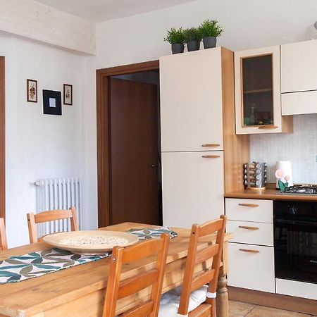 Cascina Belvedere Quargnento Ngoại thất bức ảnh