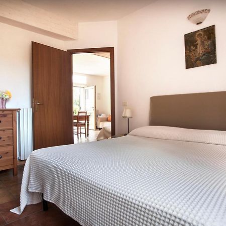 Cascina Belvedere Quargnento Ngoại thất bức ảnh