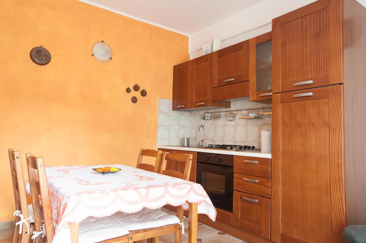 Cascina Belvedere Quargnento Ngoại thất bức ảnh
