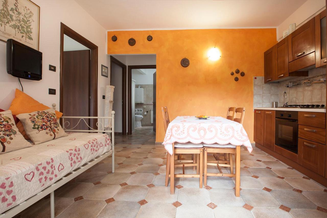 Cascina Belvedere Quargnento Ngoại thất bức ảnh