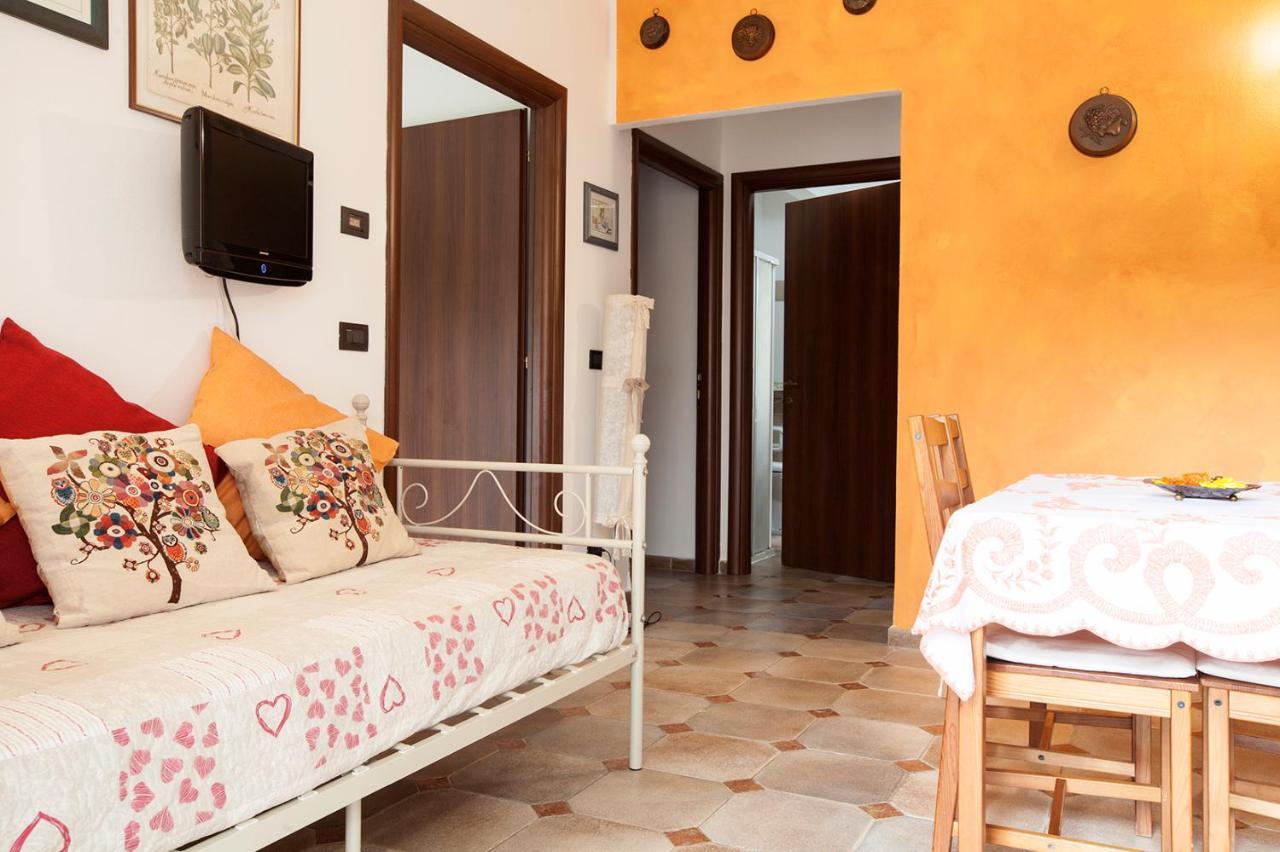 Cascina Belvedere Quargnento Ngoại thất bức ảnh