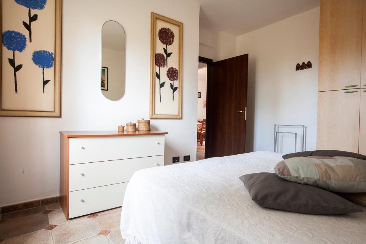 Cascina Belvedere Quargnento Ngoại thất bức ảnh