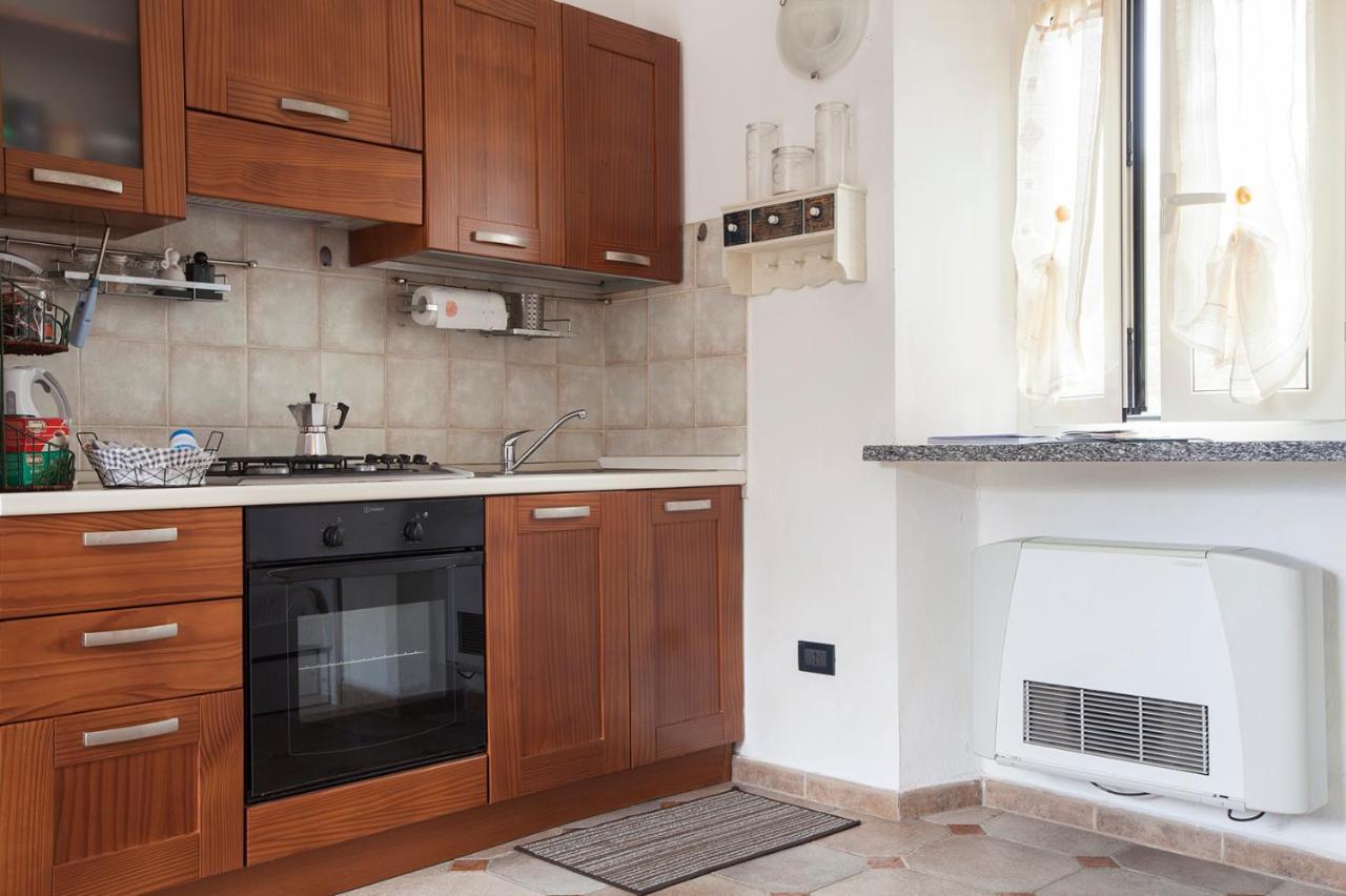 Cascina Belvedere Quargnento Ngoại thất bức ảnh