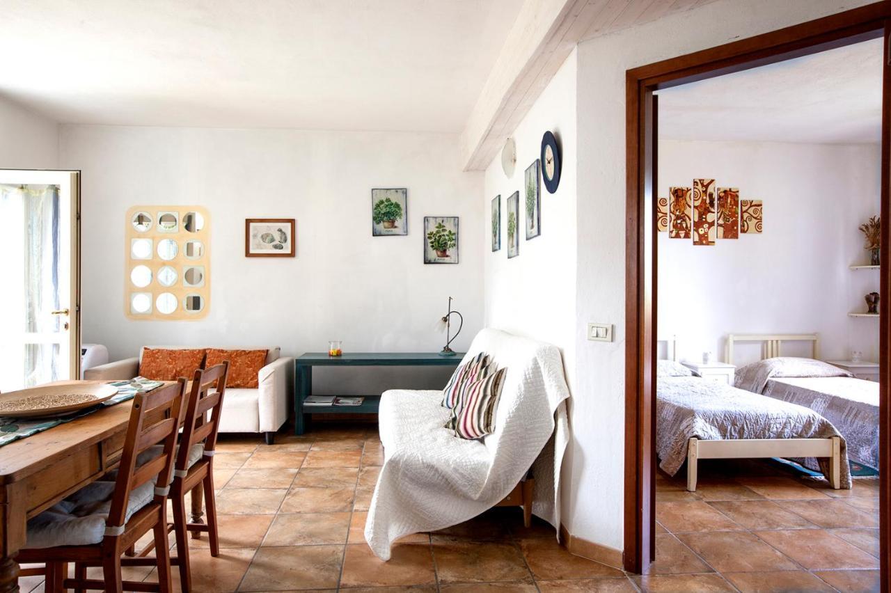 Cascina Belvedere Quargnento Ngoại thất bức ảnh
